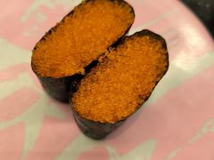 -三禾寿司(石龙店)