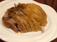 -萧记三鲜烩面(瑞达路店)