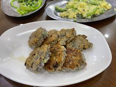-红星光发煲仔饭(大石街店)