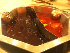 iphone_upload_pic-渝利重庆火锅