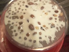 -玫瑰甜品(文明路店)