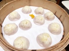 -鼎泰丰(渔阳店)