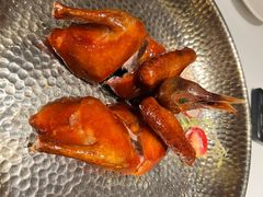 -新雅(丰盛里店)