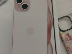 -Apple授权专营店(德汇万达店)