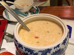 -瓷忆·瓷文化餐厅(上海店)