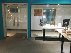 -Trend1881视光·蔡司视觉(领展广场店)