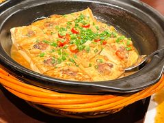 -大自然(鲁家村店)