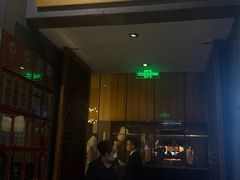 -四季民福烤鸭店(前门大栅栏店)
