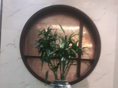 -老吉士(环贸iapm店)