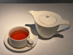 -翡翠36餐厅(浦东香格里拉店)