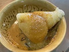 -华兴街煎蛋面(总店)