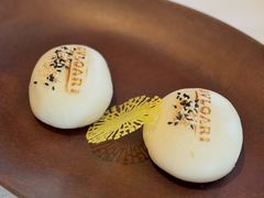 -宝丽轩中餐厅BAOLIXUAN