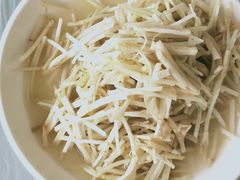 -天乐农家鱼头王(天目湖店)
