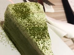 -必胜客(东大桥店)