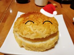 -六乃喜(北园大街)