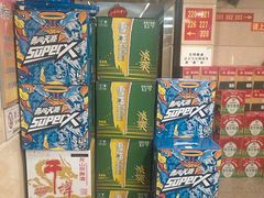 -王府酒店(兴华南街铁西百货店)