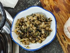 -石灰市毛记烧鸡公(解放碑店)