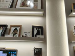 -HIMO海马体照相馆(杭州西溪印象城店)