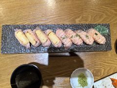 -赤稻·日式料理(禅城店)