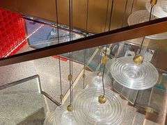 -阿伟海鲜楼·福建菜(延寿店)