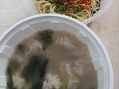 -蔡林记(珞狮南路店)
