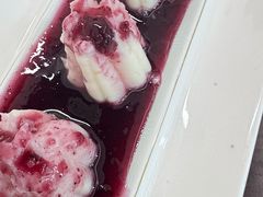 -童婆婆面馆(薛庄小区店)