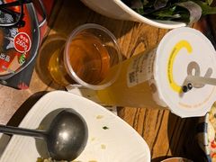 -亮欢寨(凯里总店)