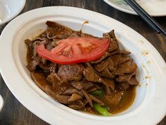 -堂宴·老厦门私房菜(1988仙岳总店)