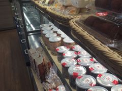 -85度C(苏州平江万达店)