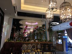 -贵阳味道(未来方舟店)