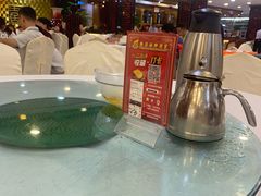 -隆昌海鲜酒家(南岸路店)