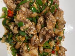 -好食上(喜盈门.范城店)