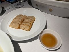 -荣小馆(安达仕店)