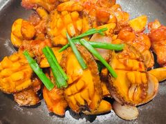 -潮堂 · 潮州菜(人广来福士店)