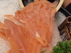 -晓宇重庆火锅(西安荟聚店)
