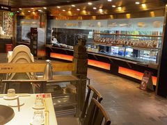 -川西坝子火锅(金沙1.0直营店)