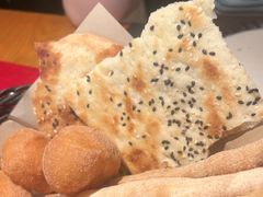 -百特喜·意大利餐厅(八佰伴镇江店)