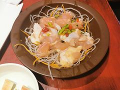 -袁老四火锅(金钟精英城店)