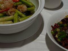 -口味堂(珞喻路店)