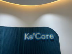 -KeCare科颜精准护肤