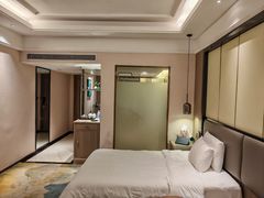 -华海酒店(茂名高铁站店)