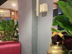 -喜鹊茶点.啫煲(车陂店)