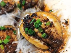 -阿娘家·原生态农家菜(国顺东路店)