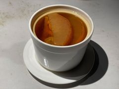 -柴门头啖汤·经典川菜·慢火汤品(锦城万达店)