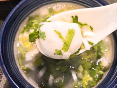-龙湖西安曲江天街