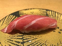 -合点寿司(美罗城店)