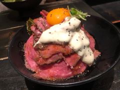 -Red Rock(原宿店)