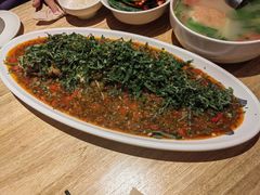 -赤宴·川菜(玉林店)