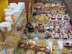 -小香港(凤凰大街店)