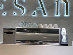 -813芭依珊 BAESAn(汇港购物中心店)